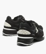Chanel Fall-Winter 2025/26 Sneakers - Image 3